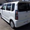 suzuki wagon-r 2006 CFJ1601572 image 37