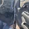 mitsubishi-fuso canter-guts 2008 CFJ1688914 image 9