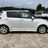 suzuki swift 2010 CFJ1582850 image 1