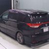 toyota estima 2009 -TOYOTA 【岐阜 303な3474】--Estima ACR50W-0105160---TOYOTA 【岐阜 303な3474】--Estima ACR50W-0105160- image 7