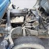 mitsubishi-fuso canter 2002 25112306 image 39