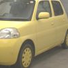 daihatsu esse 2010 -DAIHATSU--Esse L235S-2024346---DAIHATSU--Esse L235S-2024346- image 5