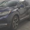 honda cr-v 2018 -HONDA--CR-V RT5-1000842---HONDA--CR-V RT5-1000842- image 5