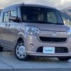 daihatsu move-canbus 2017 -DAIHATSU--Move Canbus DBA-LA800S--LA800S-0037163---DAIHATSU--Move Canbus DBA-LA800S--LA800S-0037163- image 1