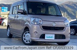 daihatsu move-canbus 2017 -DAIHATSU--Move Canbus DBA-LA800S--LA800S-0037163---DAIHATSU--Move Canbus DBA-LA800S--LA800S-0037163-