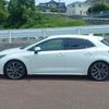 toyota corolla-sport 2019 quick_quick_6AA-ZWE211H_ZWE211-1021615 image 2