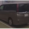 toyota noah 2022 -TOYOTA 【湘南 531ﾛ1315】--Noah 6AA-ZWR80G--ZWR80G-0527094---TOYOTA 【湘南 531ﾛ1315】--Noah 6AA-ZWR80G--ZWR80G-0527094- image 2