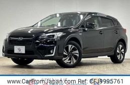 subaru xv 2019 quick_quick_5AA-GTE_GTE-018863