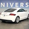 audi tt 2014 -AUDI--Audi TT ABA-8JCDA--TRUZZZ8J1E1009389---AUDI--Audi TT ABA-8JCDA--TRUZZZ8J1E1009389- image 16