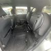 honda fit 2009 -HONDA--Fit DBA-GE8--GE8-1032307---HONDA--Fit DBA-GE8--GE8-1032307- image 4