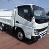 mitsubishi-fuso canter 2024 quick_quick_2RG-FBA60_FBA60-604700 image 17