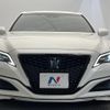 toyota crown-hybrid 2020 CFJ1692307 image 16