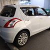 suzuki swift 2012 -SUZUKI--Swift DBA-ZD72S--ZD72S-106452---SUZUKI--Swift DBA-ZD72S--ZD72S-106452- image 7