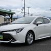 toyota corolla-sport 2018 quick_quick_6AA-ZWE211H_ZWE211-1007171 image 7