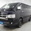 toyota hiace-van 2022 -TOYOTA--Hiace Van 3DF-GDH206V--GDH206-1067997---TOYOTA--Hiace Van 3DF-GDH206V--GDH206-1067997- image 2