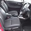 honda fit 2014 -HONDA--Fit DAA-GP5--GP5-1012939---HONDA--Fit DAA-GP5--GP5-1012939- image 13