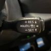 toyota c-hr 2018 -TOYOTA--C-HR DAA-ZYX10--ZYX10-2125547---TOYOTA--C-HR DAA-ZYX10--ZYX10-2125547- image 5