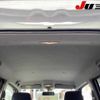 suzuki wagon-r 2016 -SUZUKI 【三重 581ﾐ5290】--Wagon R MH34S-532515---SUZUKI 【三重 581ﾐ5290】--Wagon R MH34S-532515- image 24