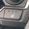 honda civic 2019 quick_quick_FK7_FK7-1100899 image 7