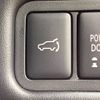 mitsubishi delica-d5 2023 -MITSUBISHI--Delica D5 3DA-CV1W--CV1W-4028703---MITSUBISHI--Delica D5 3DA-CV1W--CV1W-4028703- image 9