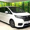 honda stepwagon 2019 -HONDA--Stepwgn DBA-RP3--RP3-1249744---HONDA--Stepwgn DBA-RP3--RP3-1249744- image 17