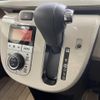 daihatsu move-canbus 2019 -DAIHATSU--Move Canbus 5BA-LA800S--LA800S-0185591---DAIHATSU--Move Canbus 5BA-LA800S--LA800S-0185591- image 10