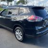 nissan x-trail 2016 CFJ0825849 image 13