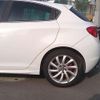 alfa-romeo giulietta 2012 CFJ1810312 image 11