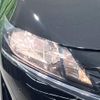 nissan note 2023 -NISSAN--Note 6AA-E13--E13-223615---NISSAN--Note 6AA-E13--E13-223615- image 12