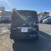 nissan serena 2009 -NISSAN--Serena DBA-CC25--CC25-299083---NISSAN--Serena DBA-CC25--CC25-299083- image 14