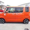 daihatsu wake 2015 -DAIHATSU--WAKE LA700S--0030701---DAIHATSU--WAKE LA700S--0030701- image 12