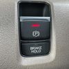 honda n-box-joy 2025 CFJ1816306 image 14