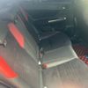 subaru wrx 2014 CFJ8436515 image 13