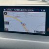 mazda cx-8 2018 -MAZDA--CX-8 3DA-KG2P--KG2P-111895---MAZDA--CX-8 3DA-KG2P--KG2P-111895- image 5