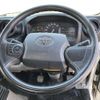 toyota dyna-truck 2019 CFJ1568529 image 22