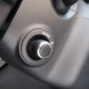 land-rover range-rover-evoque 2024 CFJ1675082 image 6