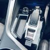 peugeot 3008 2021 -PEUGEOT--Peugeot 3008 3DA-P84AH01--VF3MJEHZRLS240527---PEUGEOT--Peugeot 3008 3DA-P84AH01--VF3MJEHZRLS240527- image 14