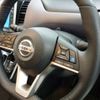 nissan serena 2021 -NISSAN 【つくば 333ﾙ 514】--Serena 5AA-GFC27--GFC27-232334---NISSAN 【つくば 333ﾙ 514】--Serena 5AA-GFC27--GFC27-232334- image 16