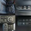 daihatsu tanto 2025 CFJ1636872 image 5