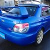 subaru impreza-wrx-sti 2006 1751f24622b64f1c87e24b0fa16e7100 image 5