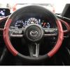 mazda mazda3 2019 -MAZDA--MAZDA3 5BA-BPFP--BPFP-103791---MAZDA--MAZDA3 5BA-BPFP--BPFP-103791- image 9