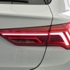 audi q3 2022 quick_quick_F3DFY_WAUZZZF30N1084712 image 18