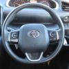 toyota sienta 2018 quick_quick_DBA-NSP170G_NSP170-7151842 image 19