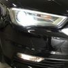 audi a3 2016 quick_quick_8VCXSL_WAUZZZ8V4G1054064 image 11