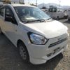 daihatsu mira-e-s 2019 quick_quick_5BA-LA350S_LA350S-0179718 image 2