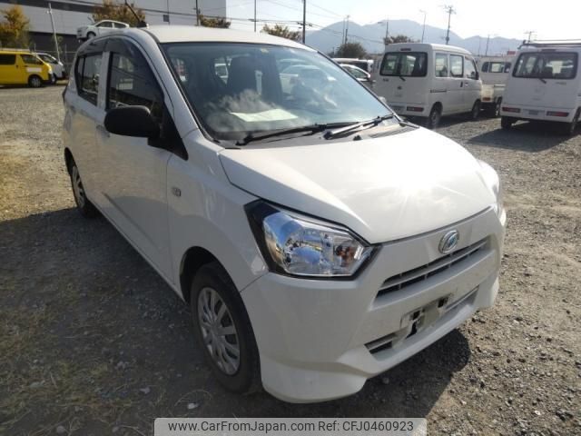 daihatsu mira-e-s 2019 quick_quick_5BA-LA350S_LA350S-0179718 image 2