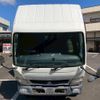 mitsubishi-fuso canter 2014 CFJ1826574 image 3
