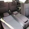 toyota noah 2023 -TOYOTA 【福岡 303ﾄ2719】--Noah 6BA-MZRA90W--MZRA90-0059686---TOYOTA 【福岡 303ﾄ2719】--Noah 6BA-MZRA90W--MZRA90-0059686- image 8