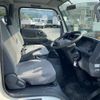 isuzu elf-truck 2015 GOO_NET_EXCHANGE_0730233A30250705W001 image 24