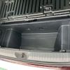 toyota prius-α 2014 CFJ0753224 image 51